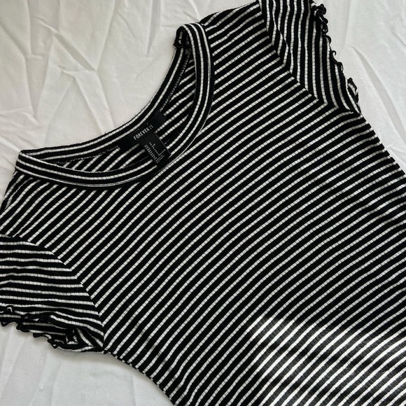 Forever21 mini Dress - Picture 1 of 5